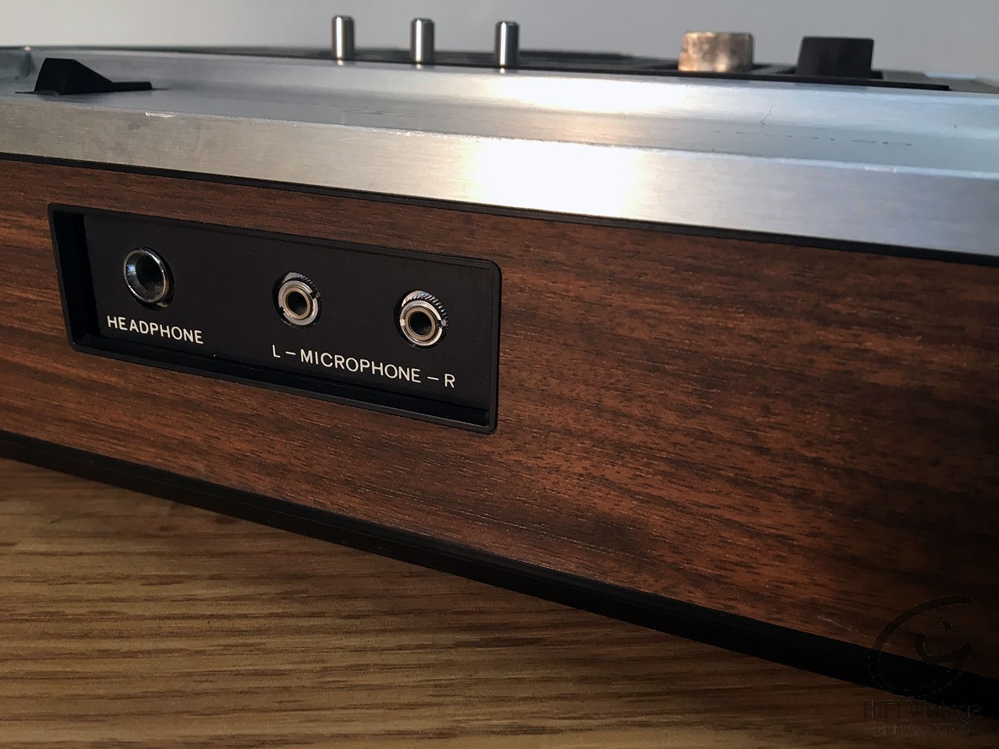 PLATINE CASSETTE SONY TC-Fx6 EUR 210,00 - FR PLATINE CASSETTE SONY TC-Fx6 EUR 210,00 - FR