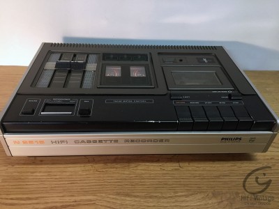 Philips N-2511