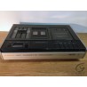 Philips N-2511