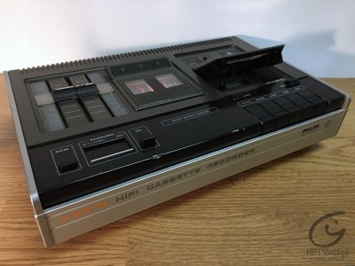 Philips N-2511