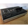 Philips N-2511
