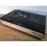 Philips N-2511
