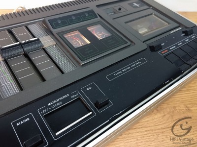 Philips N-2511