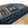 Philips N-2511