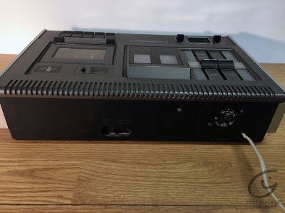 Philips N-2511