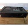 Philips N-2511