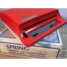 Hifi Vintage SPRING