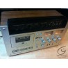 Akai GXC-570D