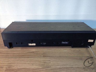 PHILIPS 22-RH-741