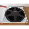 3M SCOTCH Plastique