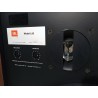 JBL L-65 JUBAL