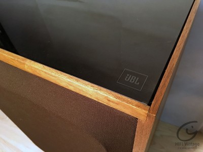 JBL L-65 JUBAL