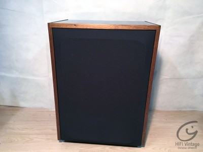 JBL L-65 JUBAL