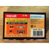 Hifi Vintage MAXELL UR-90