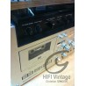 Akai GXC-570D