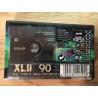 Hifi Vintage MAXELL UXL II-90 Vert