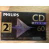 Hifi Vintage PHILIPS CD Master 60