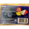 Hifi Vintage SONY CDiT-II-90