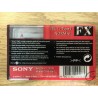 Hifi Vintage SONY FX-60