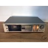 Teac W-585-R