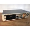 Teac W-585-R