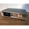 Teac W-585-R
