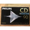 Hifi Vintage PHILIPS CD Master 90
