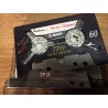 Hifi Vintage BASF TPIV 60