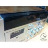 Akai GXC-570D