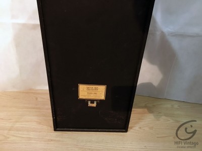 KLH 331