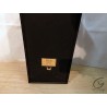 KLH 331