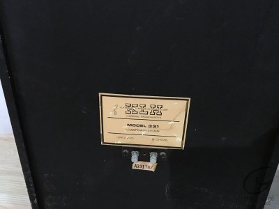 KLH 331