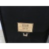 KLH 331