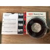 Hifi Vintage 3M SCOTCH Metal