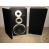 Hifi Vintage TECHNICS SB-3030