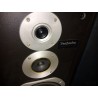 Hifi Vintage TECHNICS SB-3030