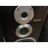 Hifi Vintage TECHNICS SB-3030