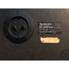 Hifi Vintage TECHNICS SB-3030