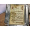Hifi Vintage PHILIPS L3F 60 T `Portaletta`