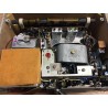 Hifi Vintage PHILIPS L3F 60 T `Portaletta`