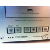 Akai GXC-570D