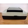 Hifi Vintage Electrophone Premio Stéréo EER
