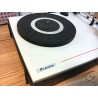 Hifi Vintage Electrophone Premio Stéréo EER