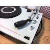 Hifi Vintage Electrophone Premio Stéréo EER