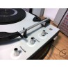 Hifi Vintage Electrophone Premio Stéréo EER
