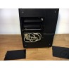 Hifi Vintage Electrophone Premio Stéréo EER