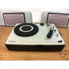 Hifi Vintage Electrophone Premio Stéréo EER