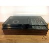 Hifi Vintage BRANDT C-290-Automatique