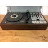 Hifi Vintage BRANDT C-290-Automatique