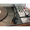 Hifi Vintage BRANDT C-290-Automatique